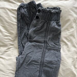 Urban outfitters sweatpants